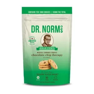 17098503_drnorm-10mg-bag.jpg