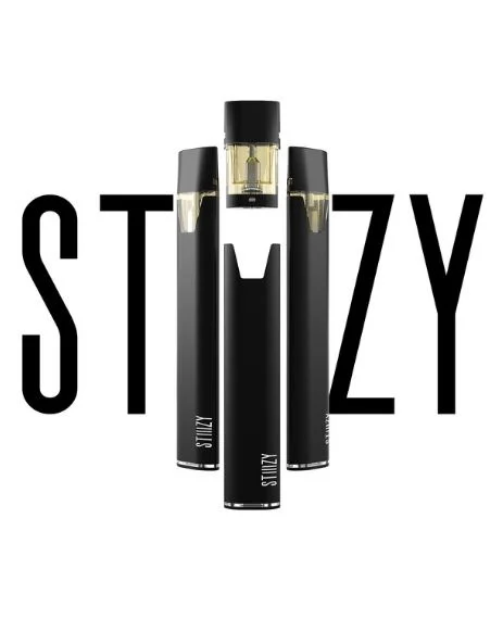 Stiiizy-Special-Photo.jpg