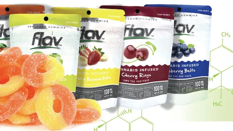 gummies-ban.jpg