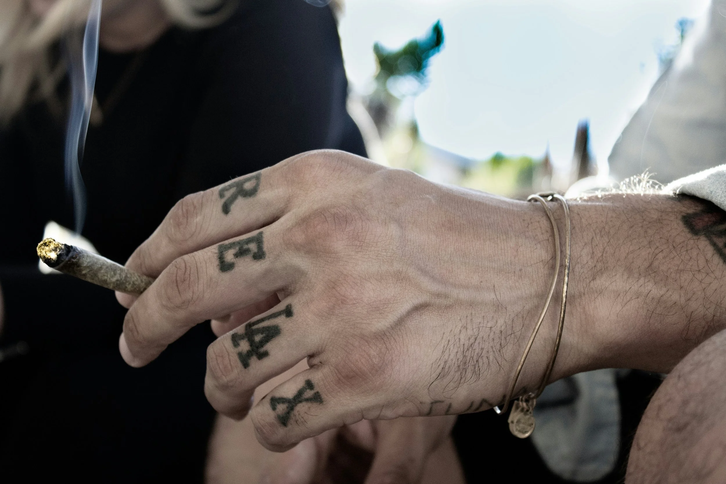 A Guide to Cannabis Culture in Westwood, Los Angeles