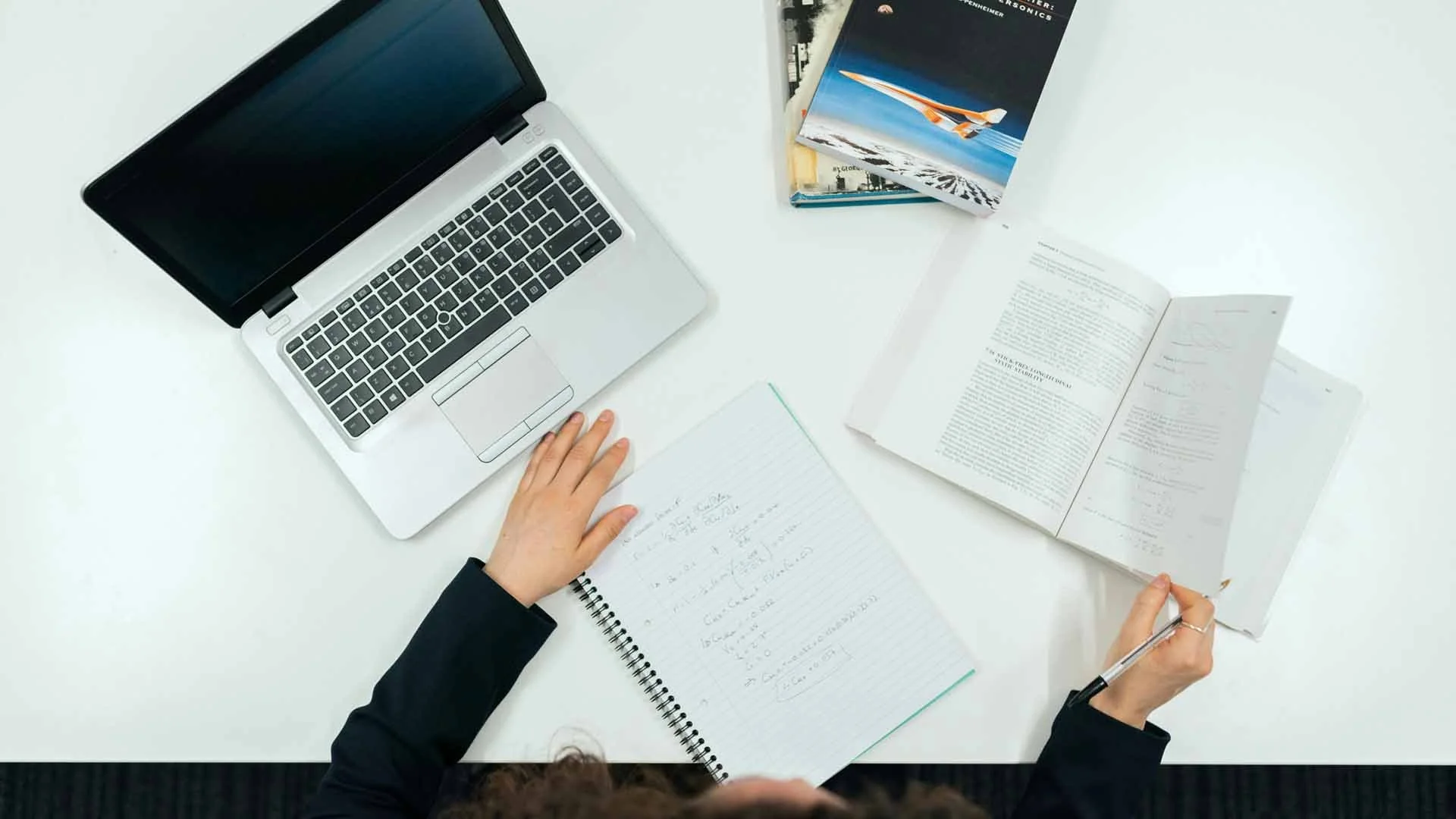 Studying While High: Can Weed Help You Focus and Concentrate?