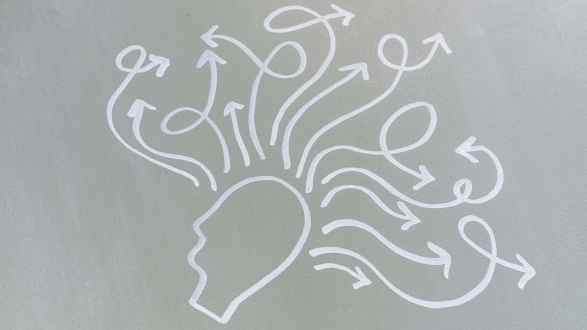 The Best Cannabis Strains to Replace Adderall for ADHD