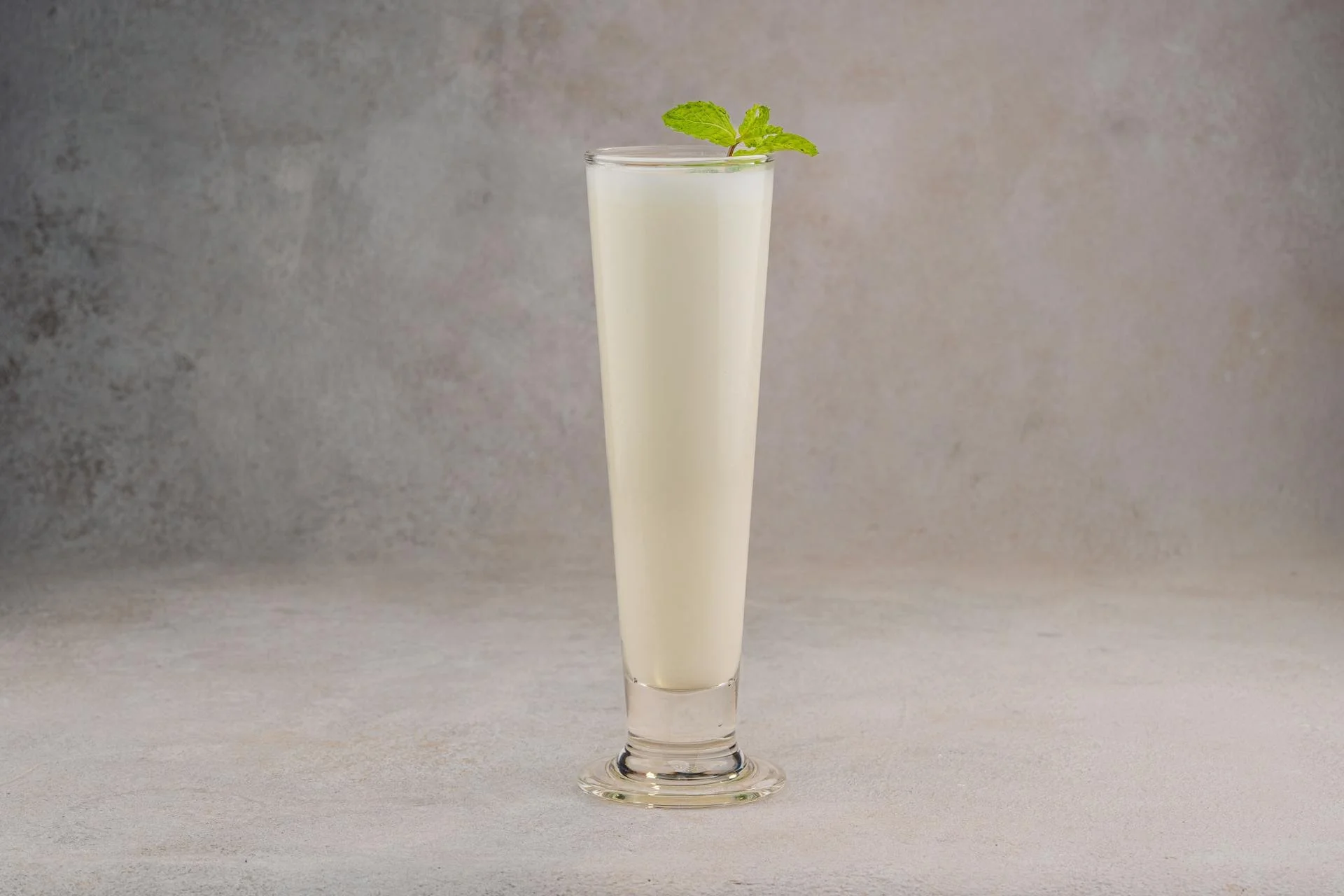 Bhang Lassi Recipe: How to Make a Cannabis Milkshake