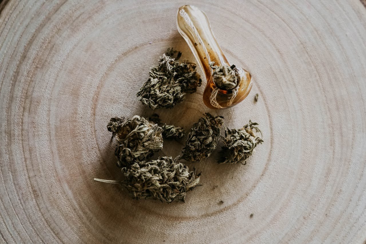 What Is Humulene? A Comprehensive Guide to This Unique Terpene