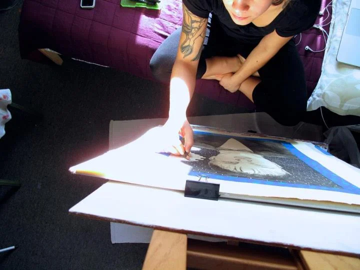 drawing.jpg