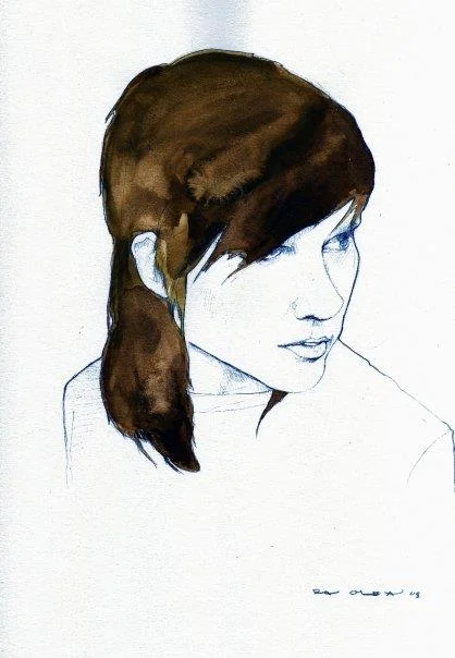 Tegan or is it Sara 2008