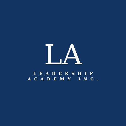 Leadership Academy Inc.