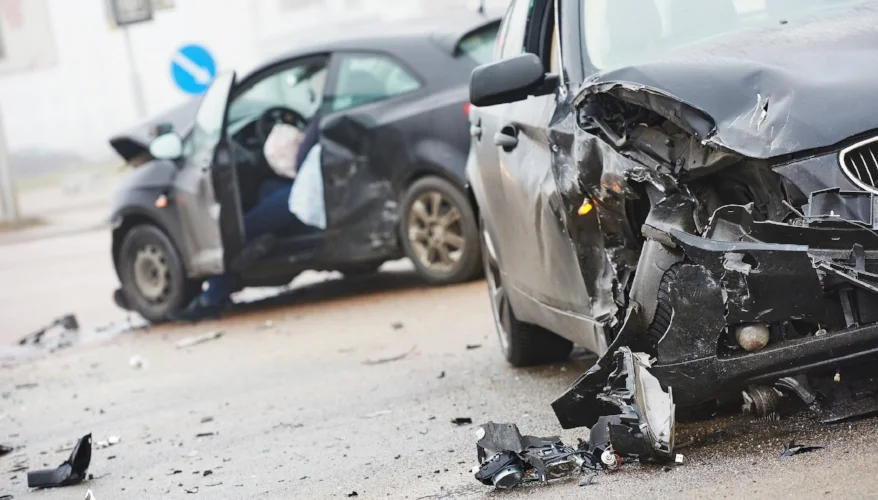 bigstock-car-crash-accident-on-street--82480010.jpg