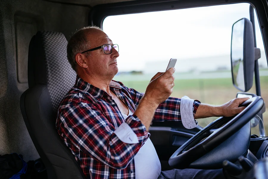 bigstock-Driving-A-Truck-152764022.jpg