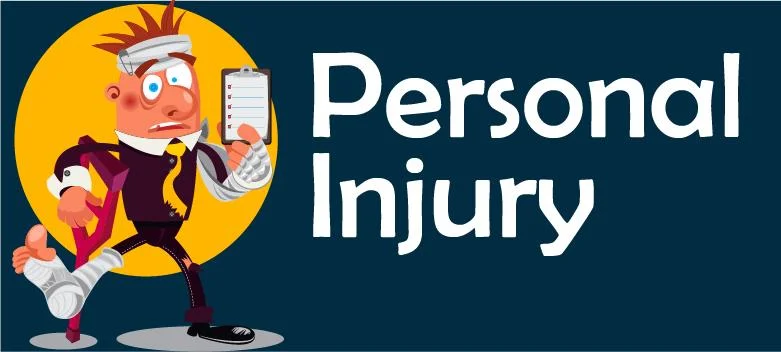 Personal Injury