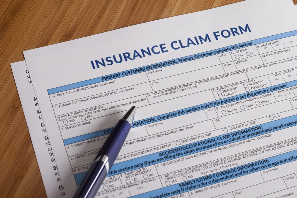How to file a claim.jpg