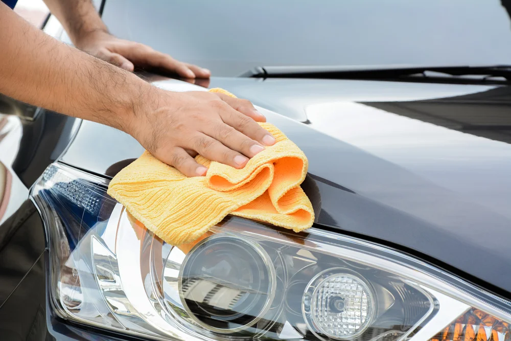 car detail.jpg