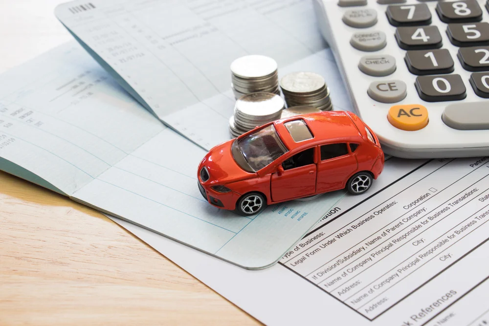car insurance.jpg