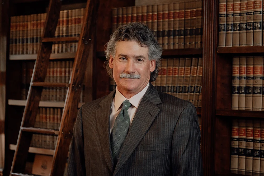West Law Firm West Law Law Lawyers Attorneys Attorney Law firm Personal injury Car accidents Truck accidents Truck driver fatigue Distracted truck driving Wrongful death Fatal car and motorcycle crashes Catastrophic injuries Product liability Dangerous and defective drugs Medical malpractice Robotic and laparoscopic surgical errors Class actions Insurance bad faith Type 2 diabetes Lipitor Low t Testosterone Court Justice Free consultation contingency fee basis Personalized counsel Oklahoma Oklahoma City Shawnee