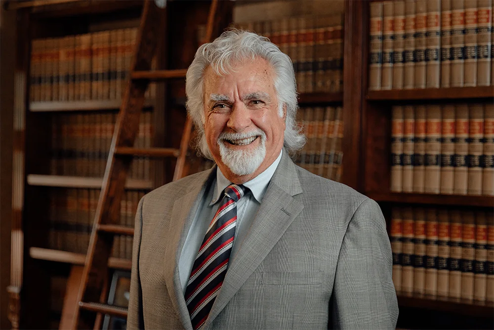 West Law Firm West Law Law Lawyers Attorneys Attorney Law firm Personal injury Car accidents Truck accidents Truck driver fatigue Distracted truck driving Wrongful death Fatal car and motorcycle crashes Catastrophic injuries Product liability Dangerous and defective drugs Medical malpractice Robotic and laparoscopic surgical errors Class actions Insurance bad faith Type 2 diabetes Lipitor Low t Testosterone Court Justice Free consultation contingency fee basis Personalized counsel Oklahoma Oklahoma City Shawnee