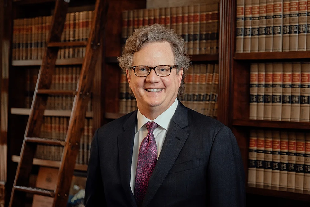West Law Firm West Law Law Lawyers Attorneys Attorney Law firm Personal injury Car accidents Truck accidents Truck driver fatigue Distracted truck driving Wrongful death Fatal car and motorcycle crashes Catastrophic injuries Product liability Dangerous and defective drugs Medical malpractice Robotic and laparoscopic surgical errors Class actions Insurance bad faith Type 2 diabetes Lipitor Low t Testosterone Court Justice Free consultation contingency fee basis Personalized counsel Oklahoma Oklahoma City Shawnee