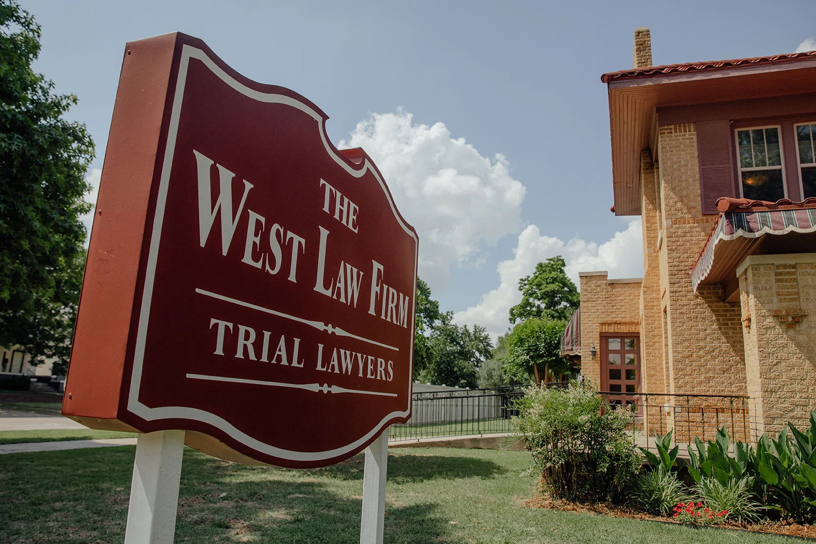 West Law Firm.jpg