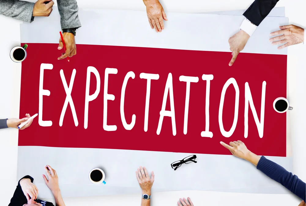 meeting expectation.jpg