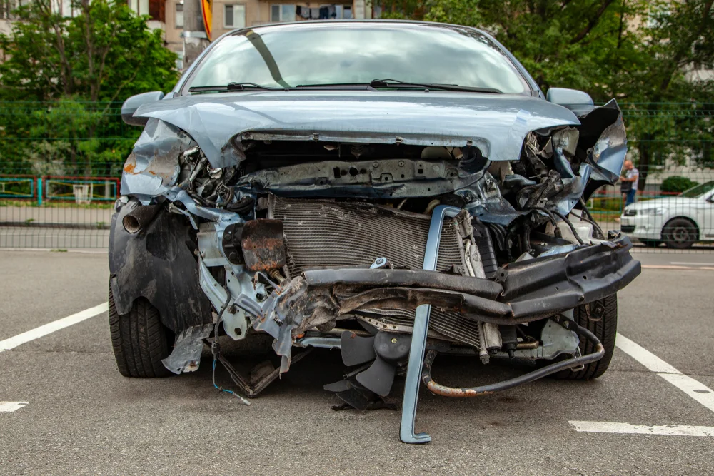 car accident.jpg