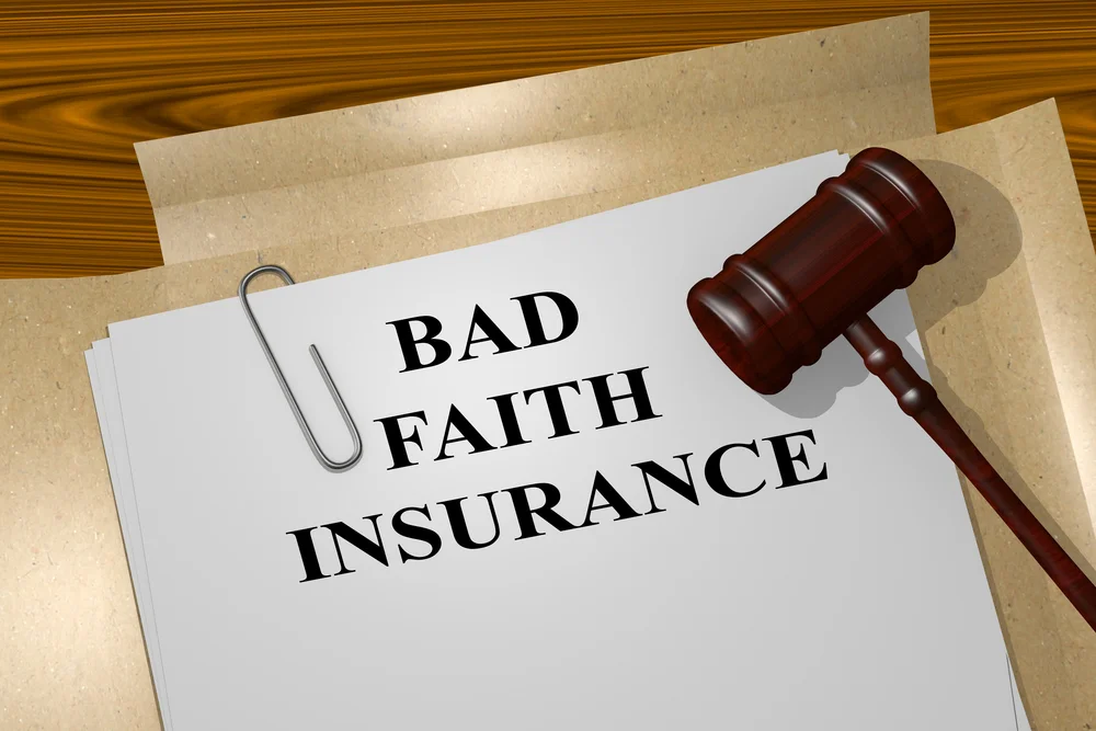 Bad Faith insurance.jpg