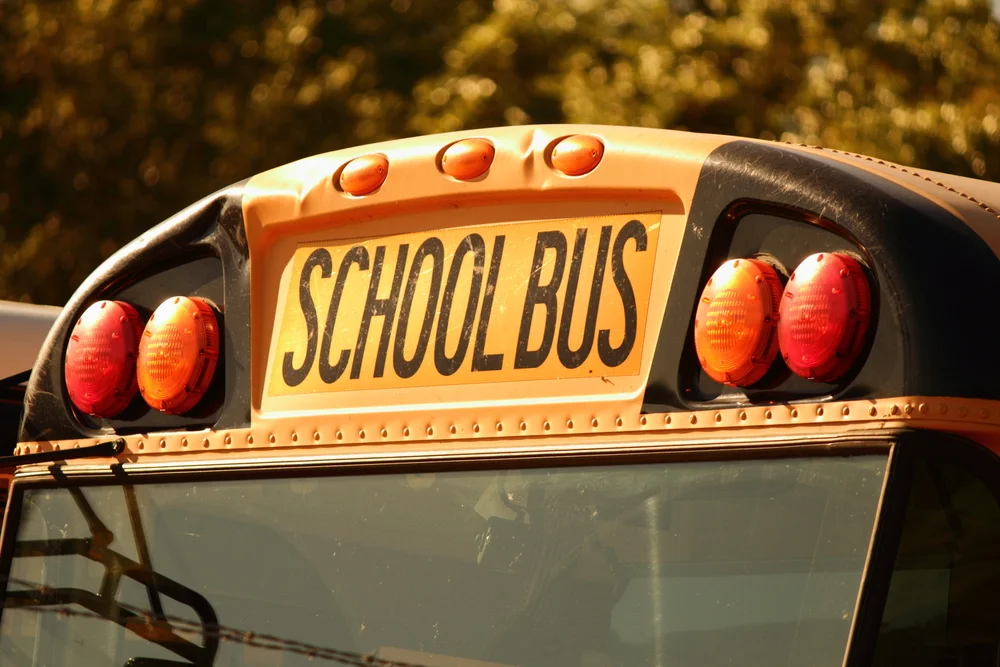 school_bus.jpg