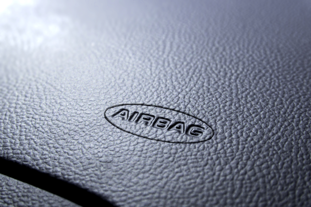 Here Are Your Must-Know facts about Airbags