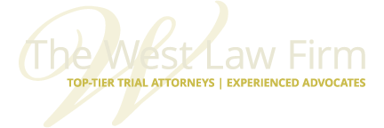 The West Law Firm