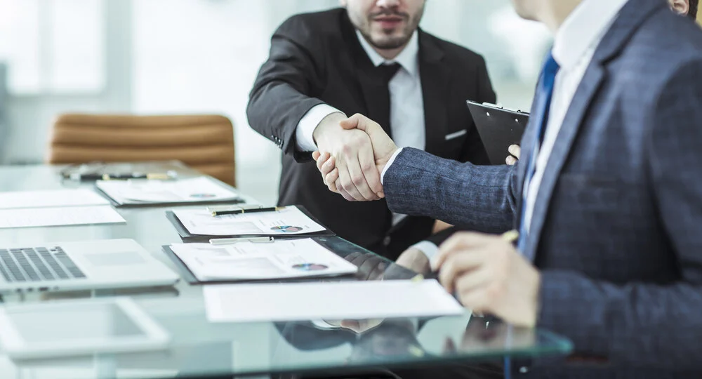 Auto accident lawyer Oklahoma
