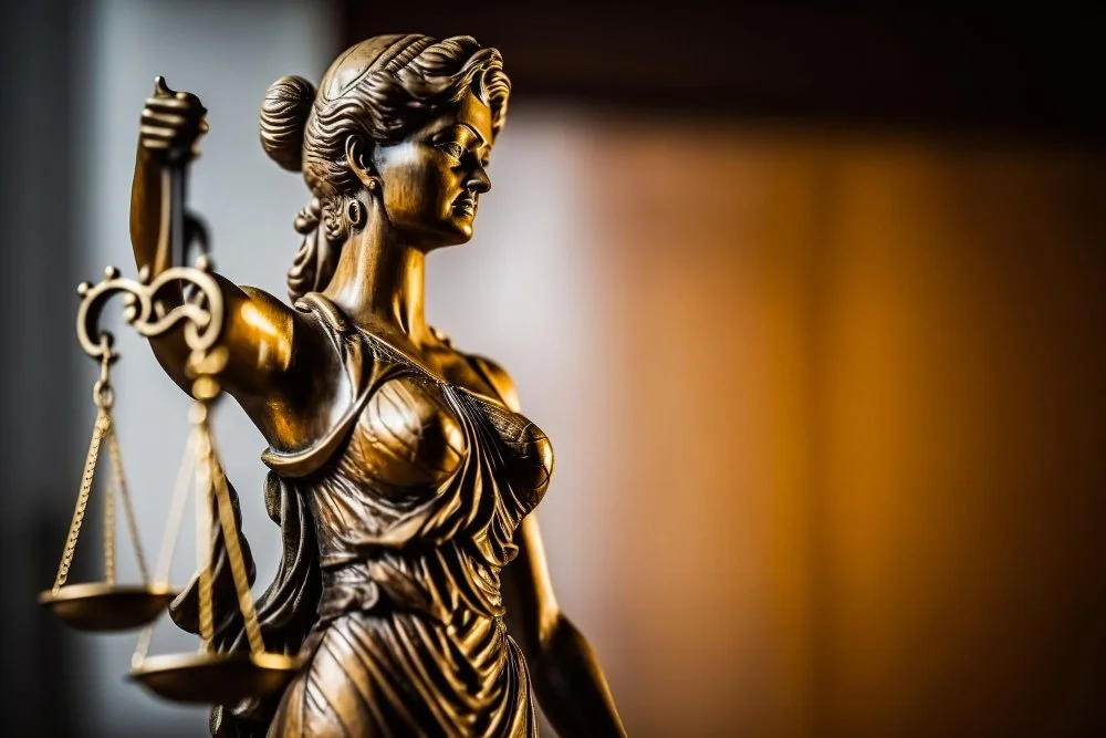 Unveiling Bad Faith Insurance Claims: Know Your Rights