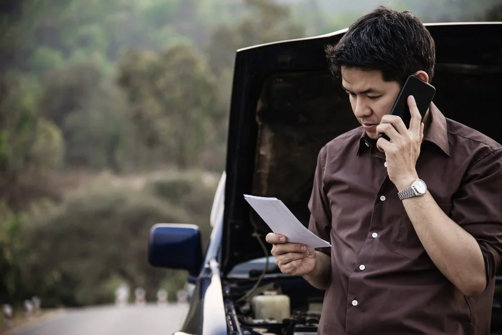 How Can You Really Spot Bad Faith Insurance Practices?