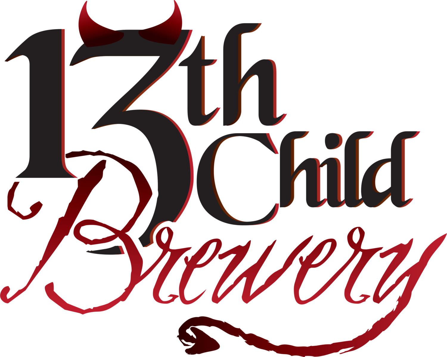 13th Child Brewery
