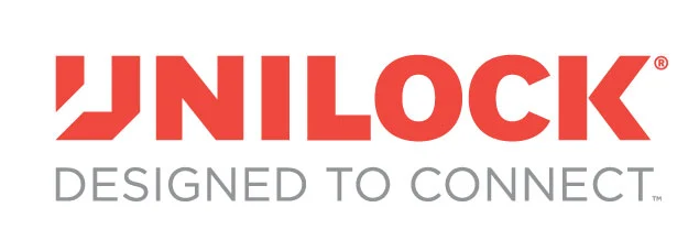 UnilockCurrentLogo.jpg