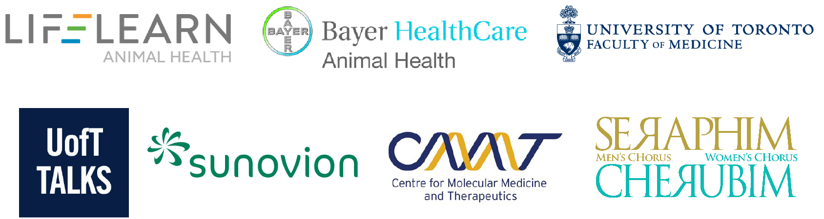 client_logo_comp-01.png