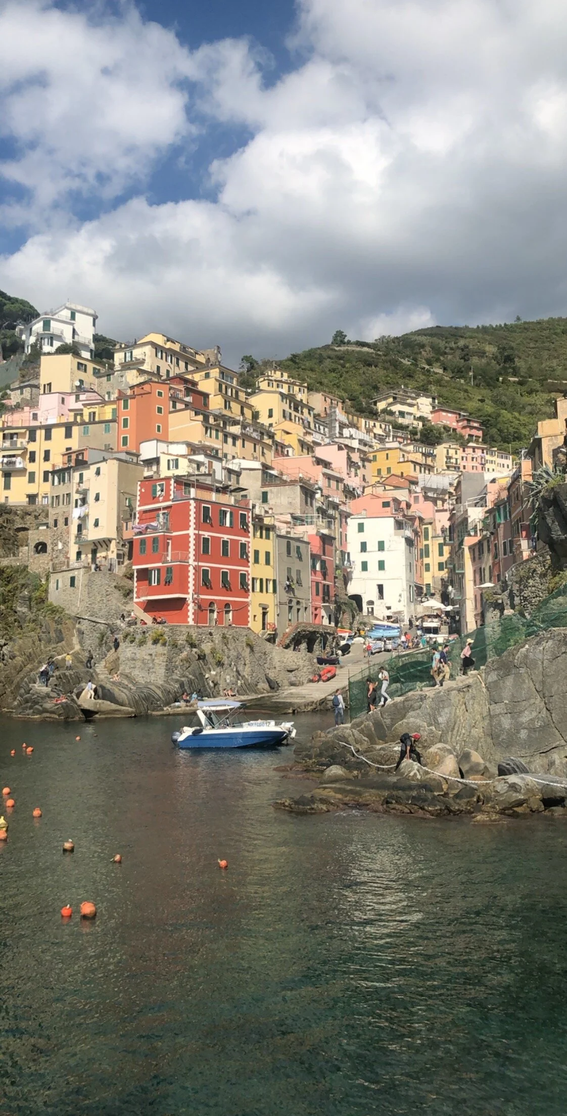 IMG_7859.jpg
