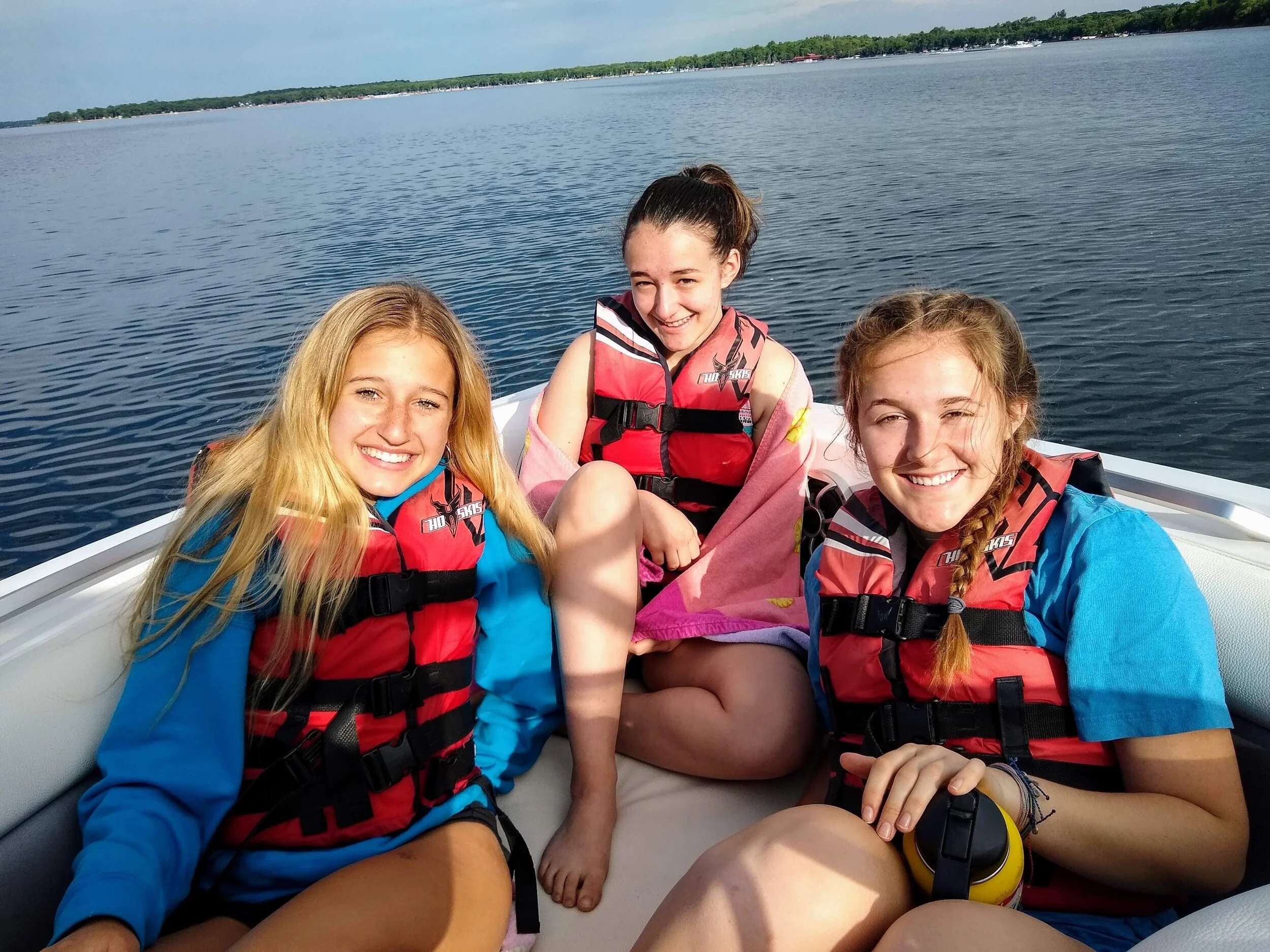 IMG_20190619_081254052.jpg