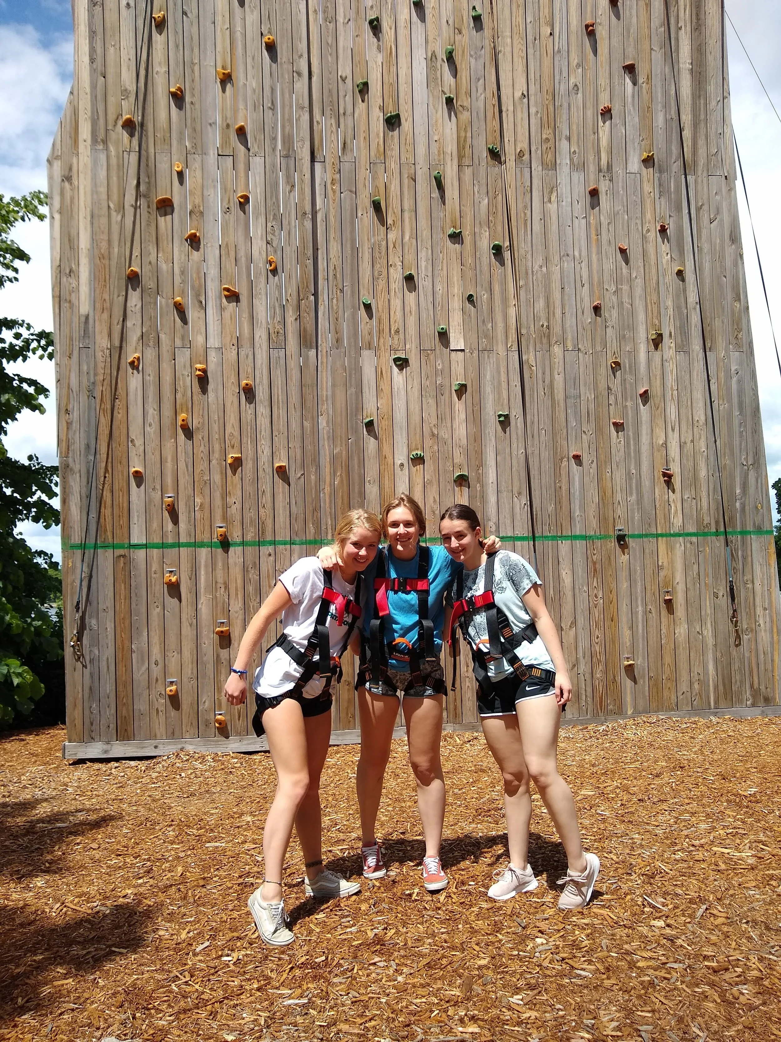 IMG_20190619_125649655.jpg