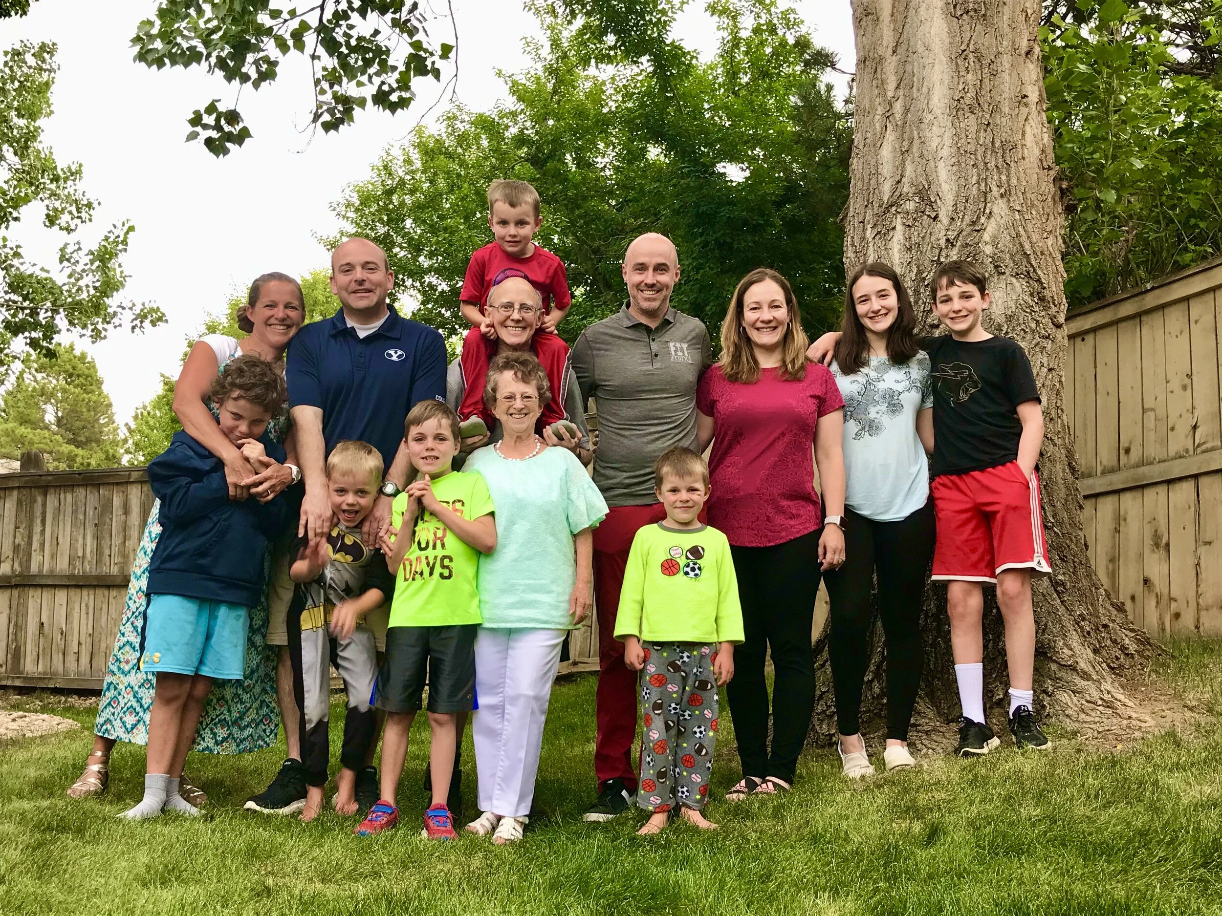 *Father's Day 2020.jpeg