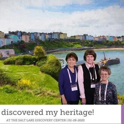 *RootsTech with LeAnn Wheeler and Dee Ann Ludwig .jpg