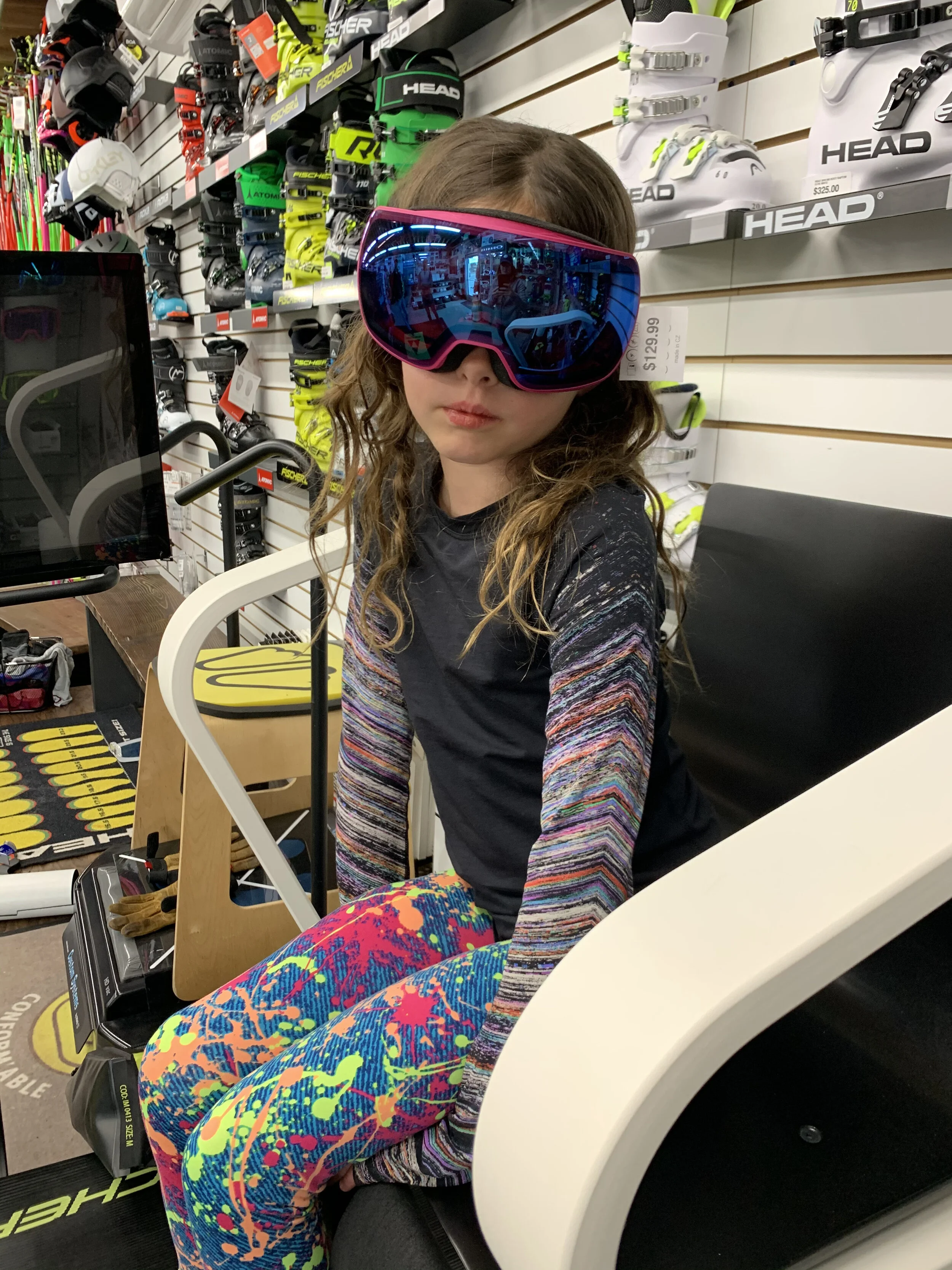 *Skier Sarah - Feb 2020.jpeg