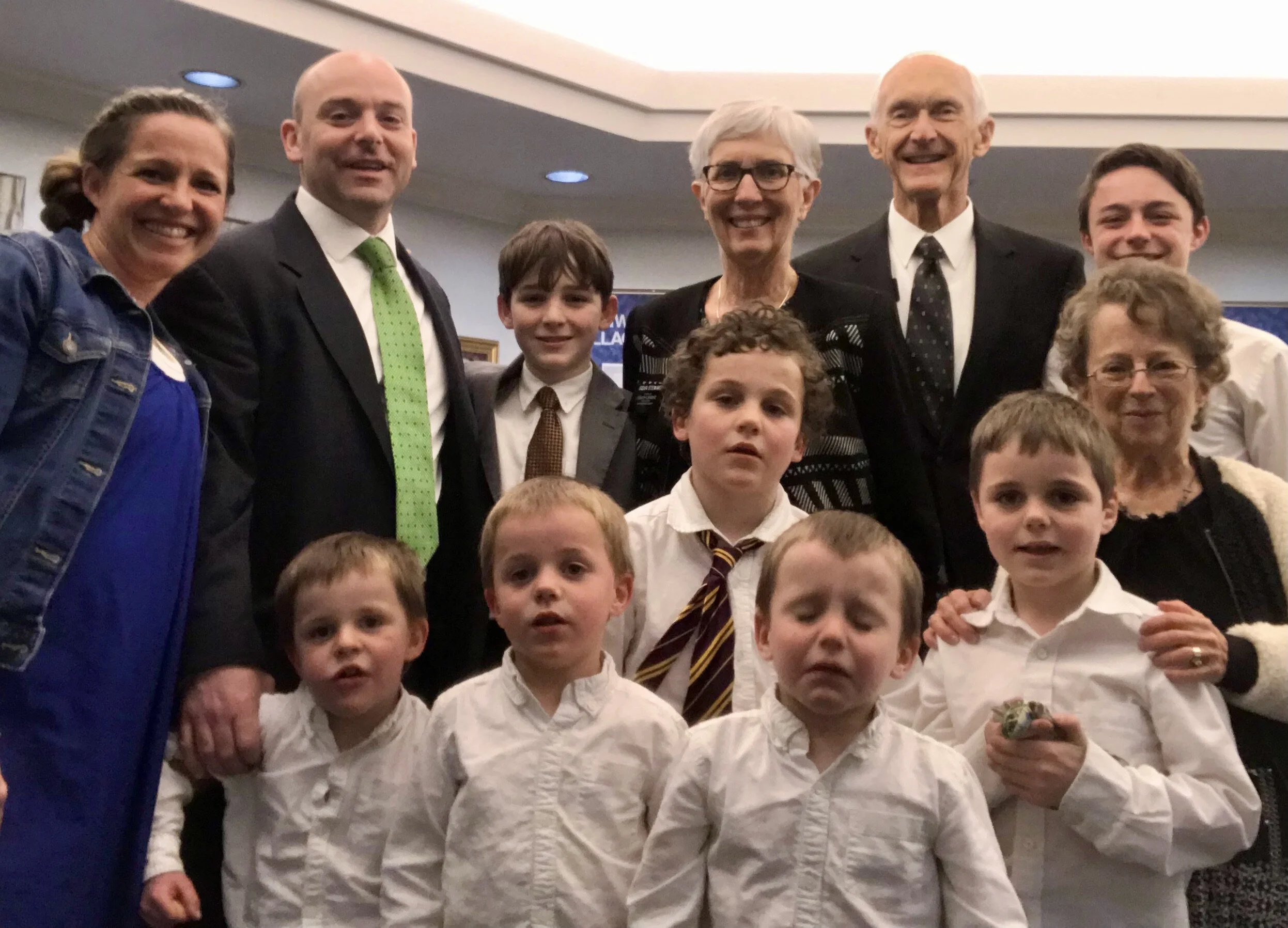 *Stewarts' Fireside.jpeg