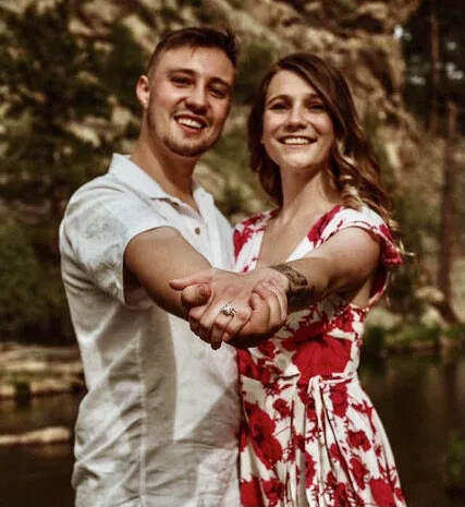 *Austin and Liz' Engaged - May 31, 2020.jpeg