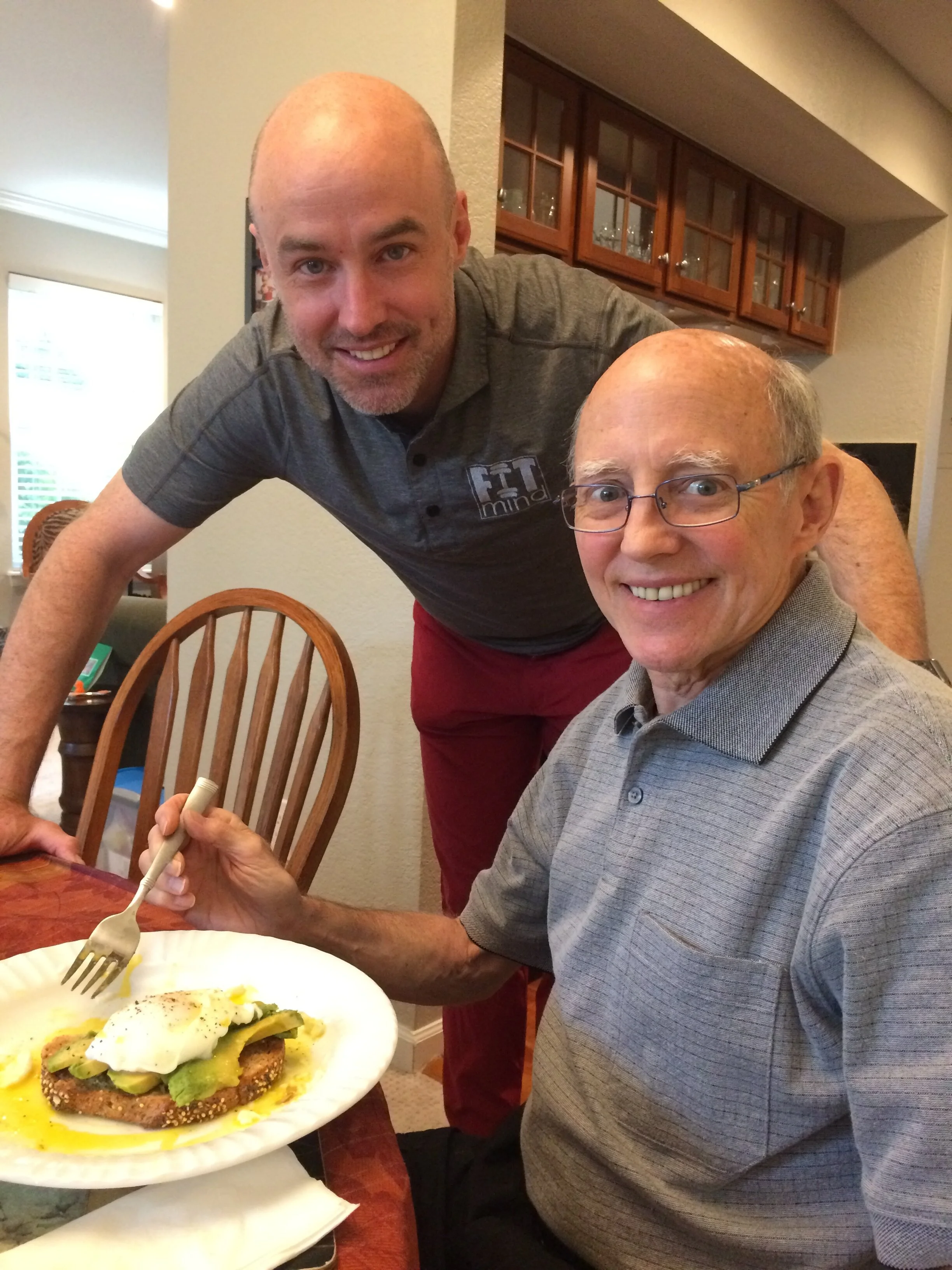 *Scott and Fred Fa's Day.JPG