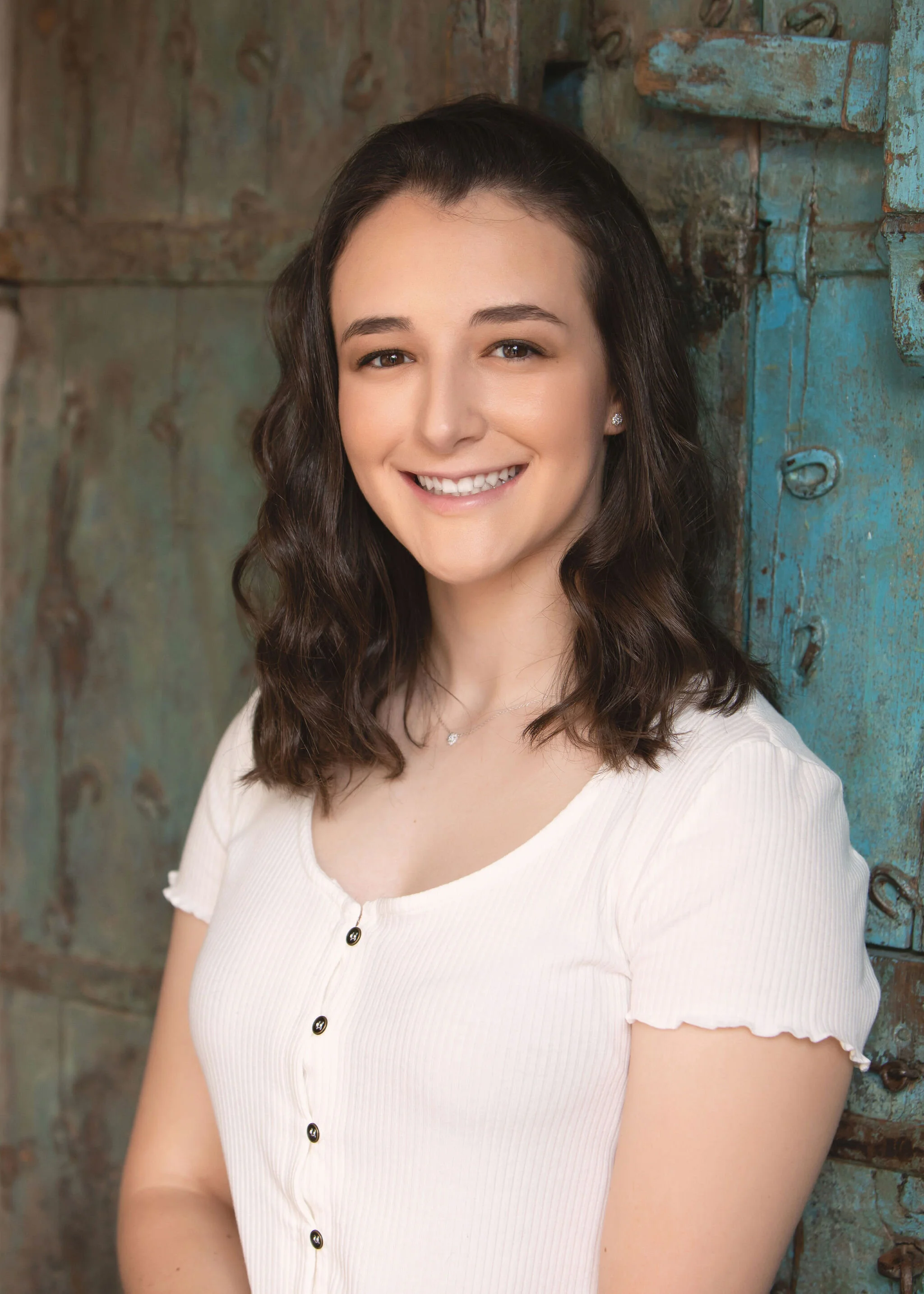 *Lauren-Sr Photo.jpg