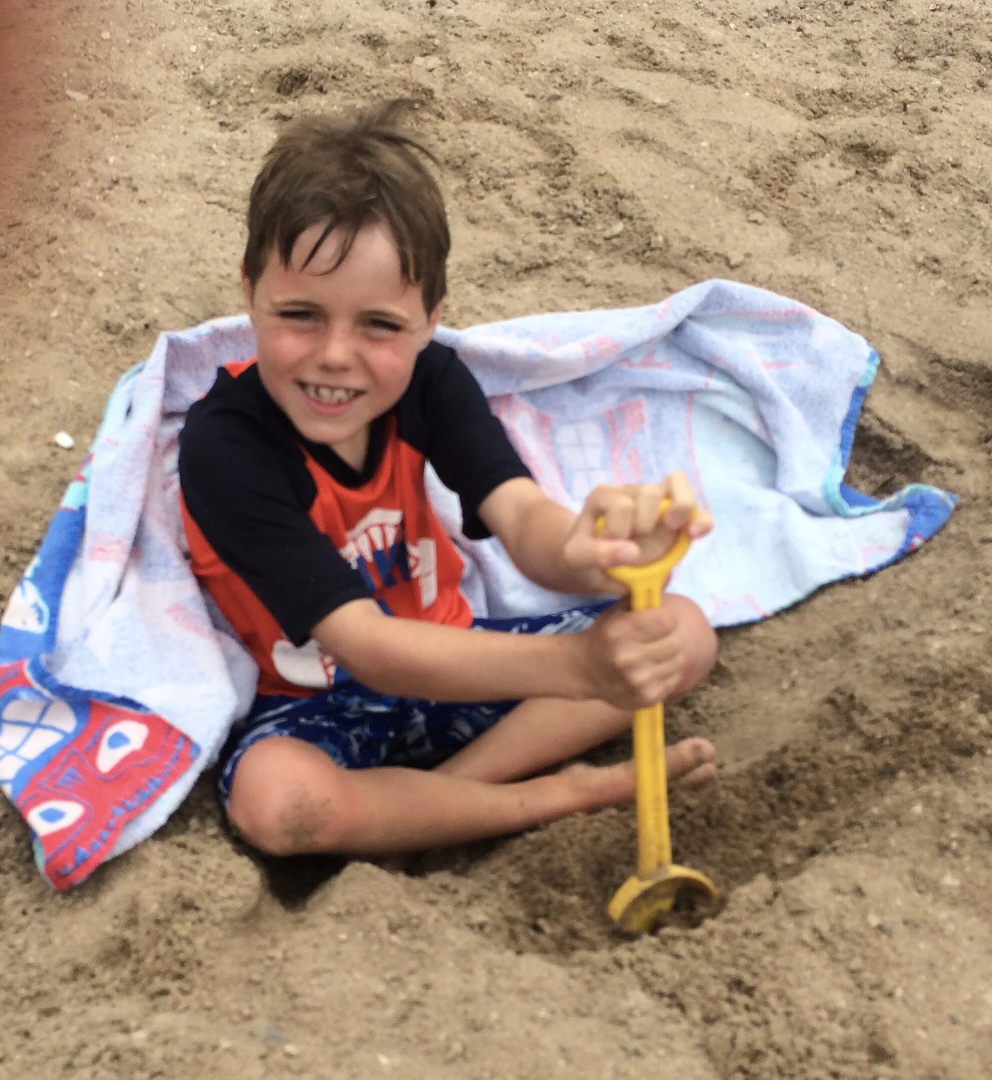 *Caleb - CC Res..JPG