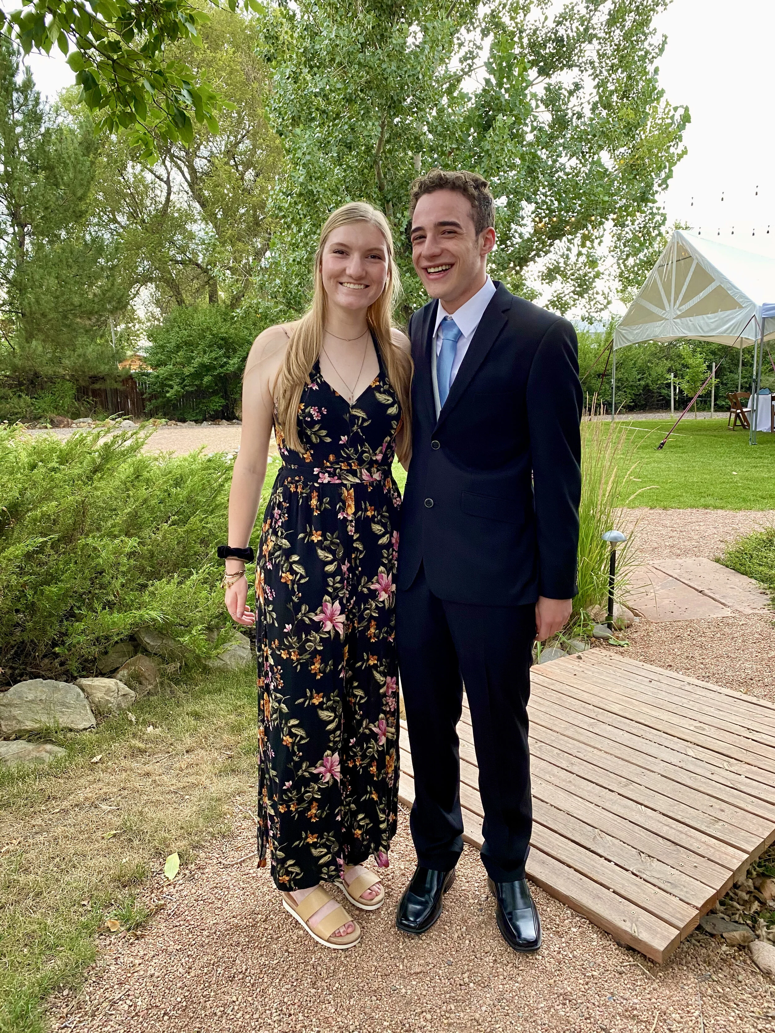 *Parker and Holly.jpg