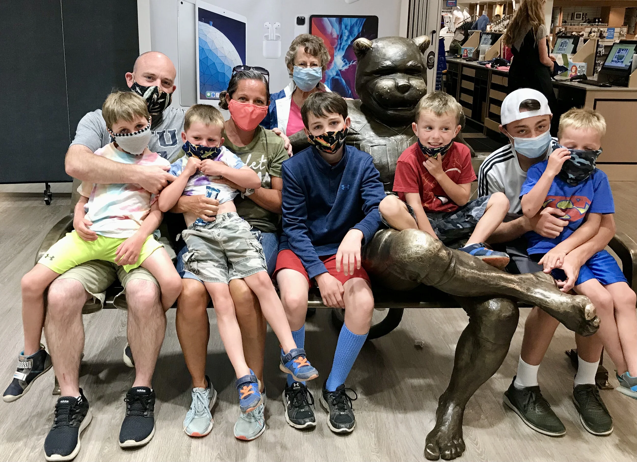 *BYU Bookstore - July 2020.jpg