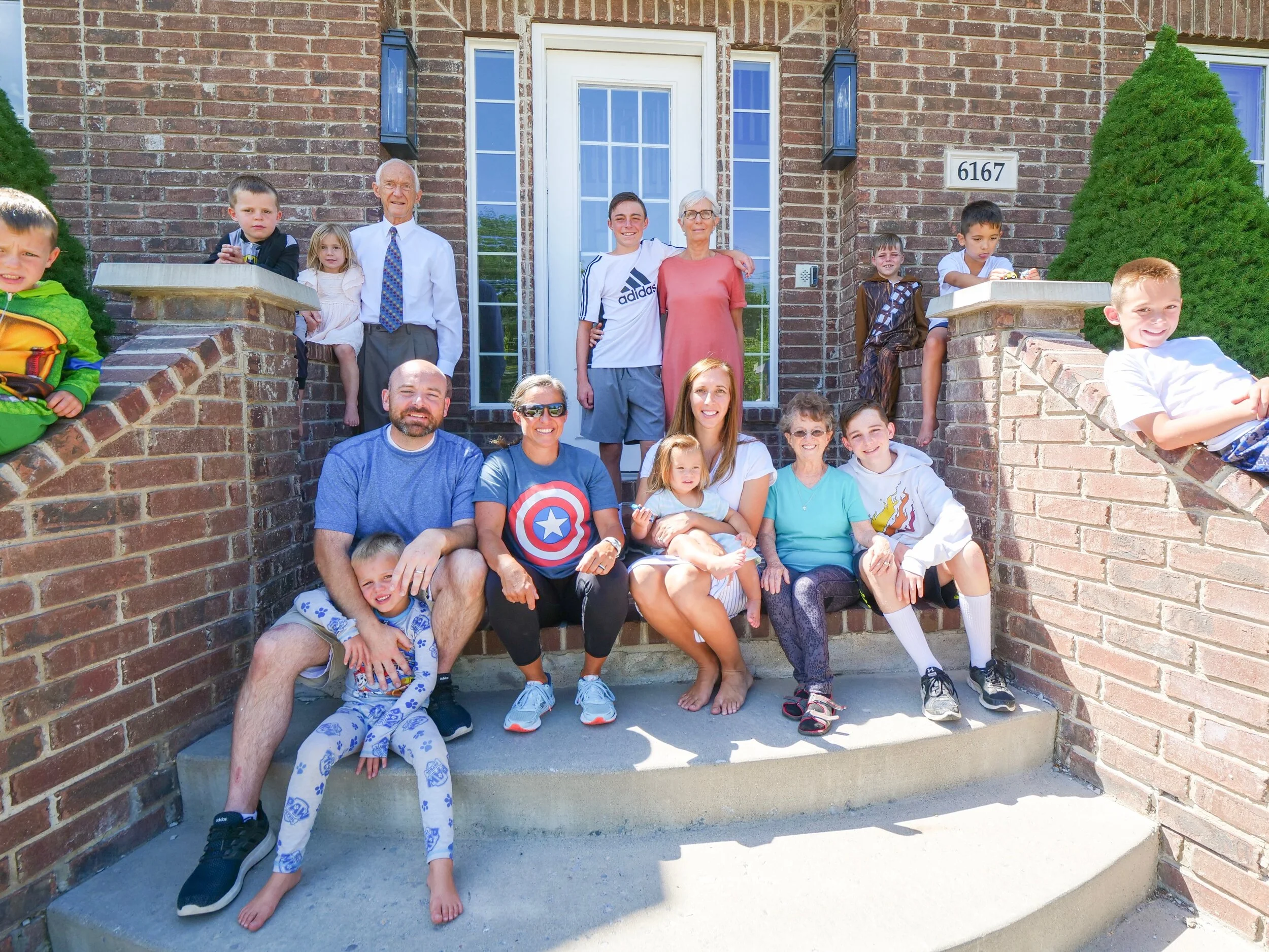 *Hightower Resort.jpeg