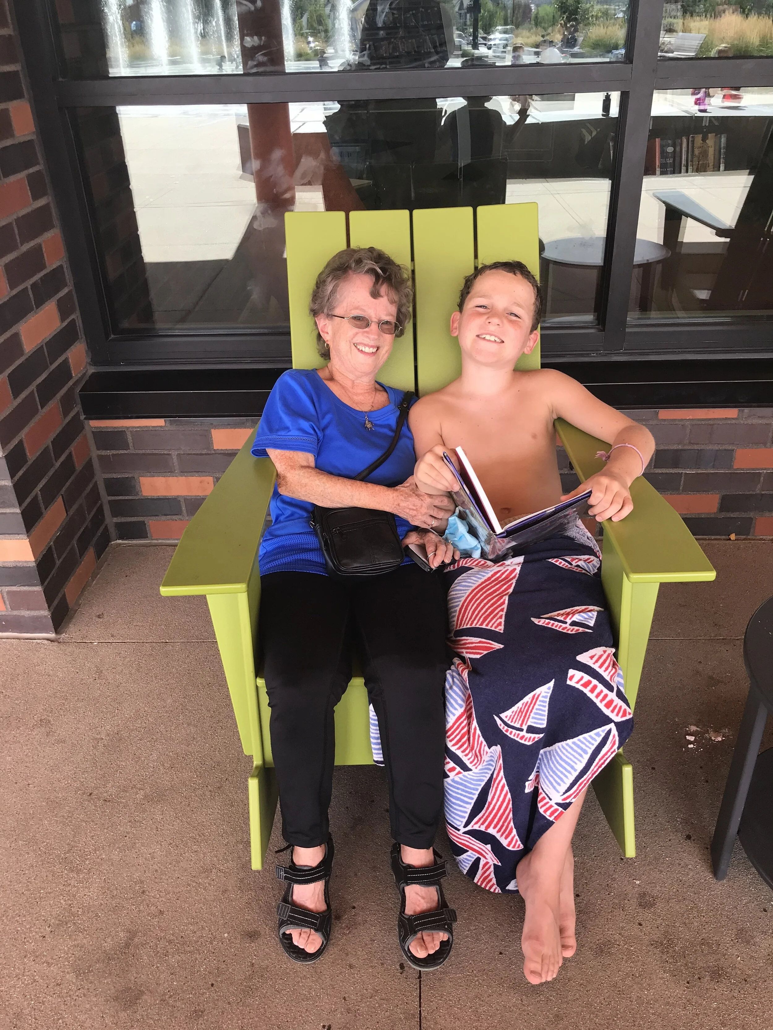 *Beckett taking a break.jpeg