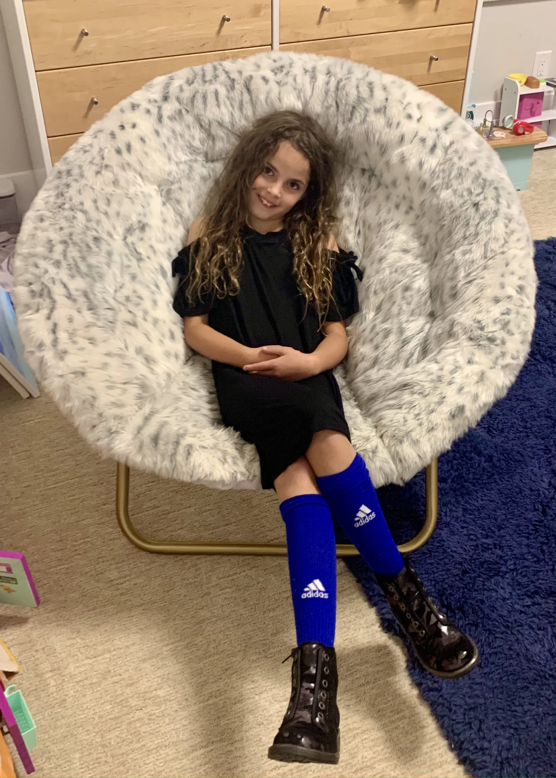 *Sarah - Oct 2020.jpeg