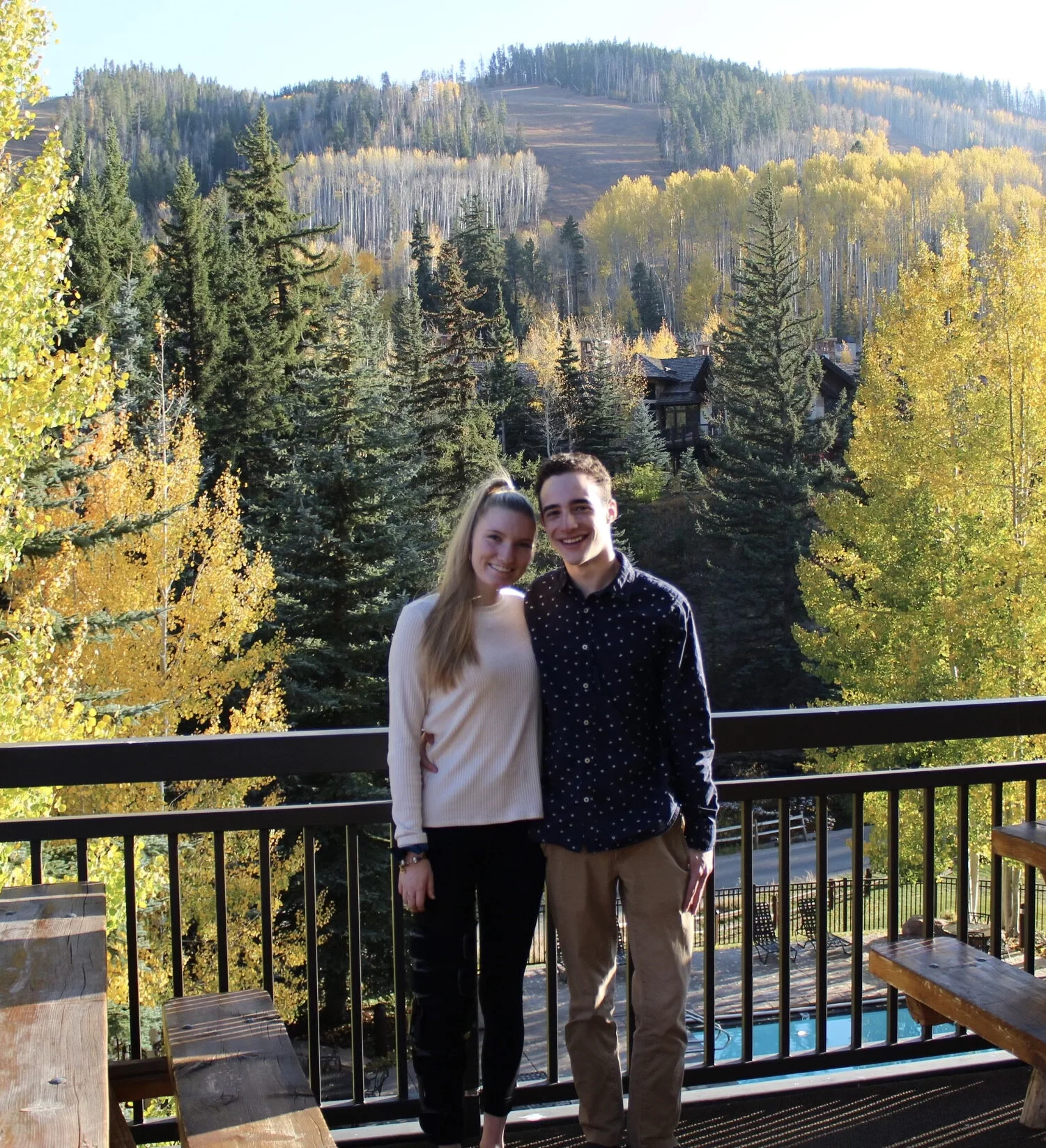 *Holly and Parker Fall Leaves.jpeg